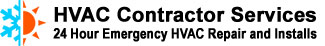 Reynoldsville HVAC Services